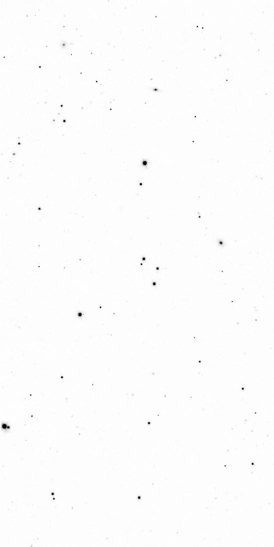 Preview of Sci-JMCFARLAND-OMEGACAM-------OCAM_i_SDSS-ESO_CCD_#66-Regr---Sci-57284.0698997-dfed9b447589296d940a66da7bc122631bb43813.fits
