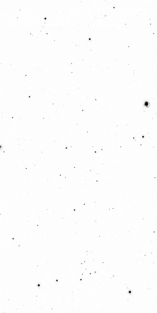 Preview of Sci-JMCFARLAND-OMEGACAM-------OCAM_i_SDSS-ESO_CCD_#66-Regr---Sci-57284.8150102-49745e5eade391da746f763d98bc21bbf7303589.fits