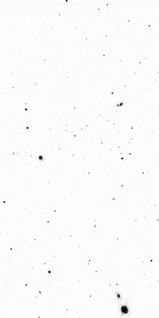 Preview of Sci-JMCFARLAND-OMEGACAM-------OCAM_i_SDSS-ESO_CCD_#66-Regr---Sci-57285.1205741-31111f24106293cf2cfe501965fe476e986fa83f.fits