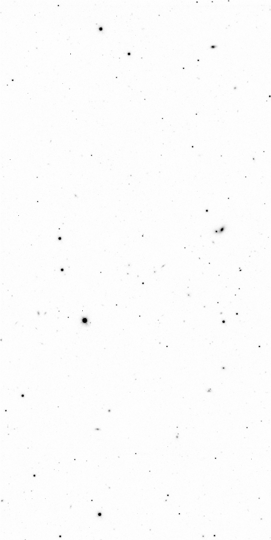 Preview of Sci-JMCFARLAND-OMEGACAM-------OCAM_i_SDSS-ESO_CCD_#66-Regr---Sci-57285.1214113-91daf06b3044f9f641817ce5c5360f5ac3eaeb5a.fits