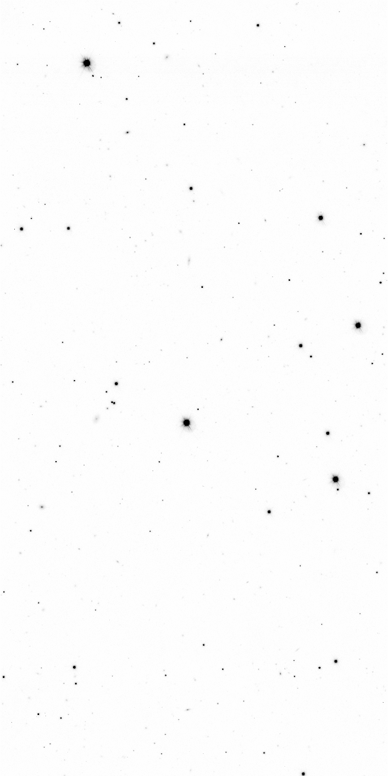 Preview of Sci-JMCFARLAND-OMEGACAM-------OCAM_i_SDSS-ESO_CCD_#66-Regr---Sci-57286.2962111-07347dd553e870e6ab080747d7c0f2e259fd363c.fits