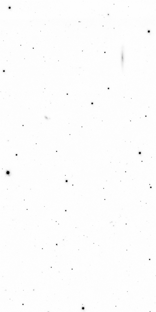 Preview of Sci-JMCFARLAND-OMEGACAM-------OCAM_i_SDSS-ESO_CCD_#66-Regr---Sci-57286.3658252-3e566d7b4815f230caddfff185eed8ab406f171d.fits