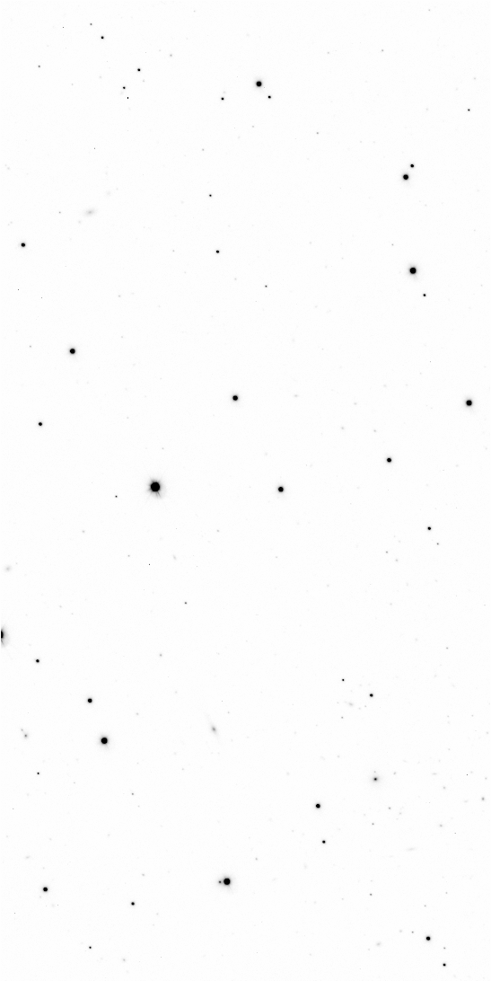 Preview of Sci-JMCFARLAND-OMEGACAM-------OCAM_i_SDSS-ESO_CCD_#66-Regr---Sci-57289.1006608-c9b3551fd46483e348db96e41f25b474b0d6a822.fits