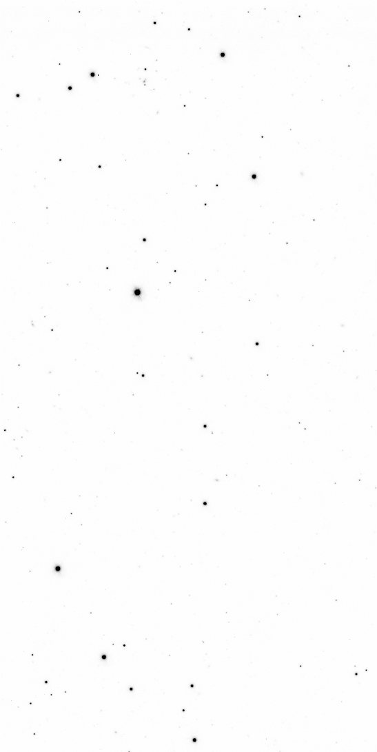 Preview of Sci-JMCFARLAND-OMEGACAM-------OCAM_i_SDSS-ESO_CCD_#66-Regr---Sci-57291.0729071-f86e7fb0b49b522b6f1ebfe2fe7176209ed310e4.fits
