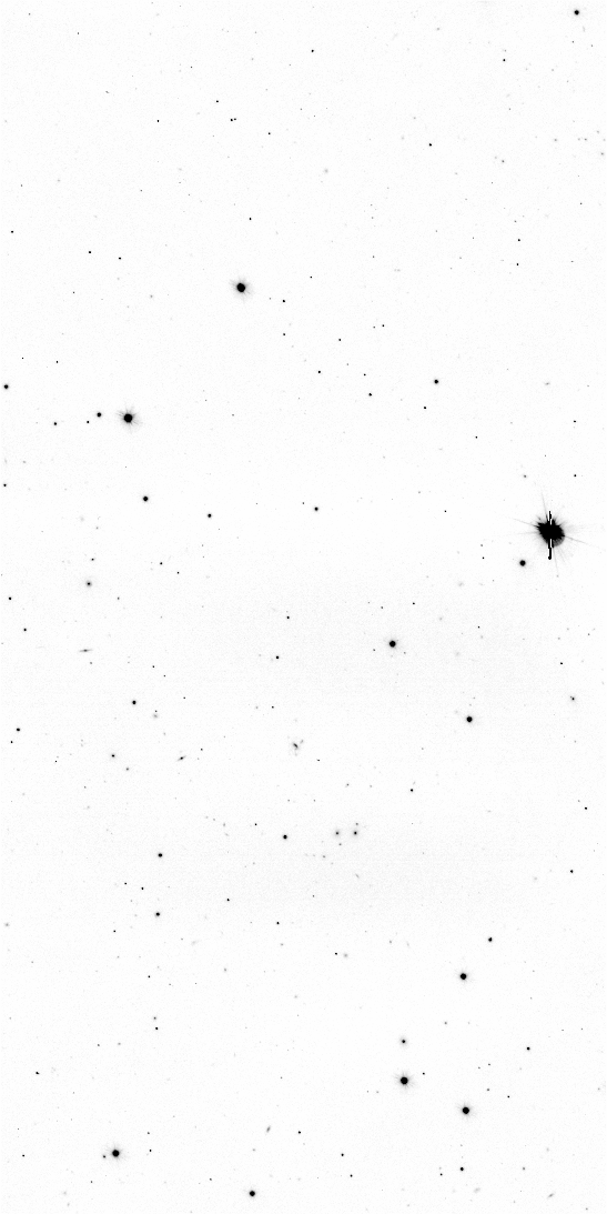Preview of Sci-JMCFARLAND-OMEGACAM-------OCAM_i_SDSS-ESO_CCD_#66-Regr---Sci-57299.5400531-93059c6d42741e2ed494b732b77b6cd9acf3778f.fits