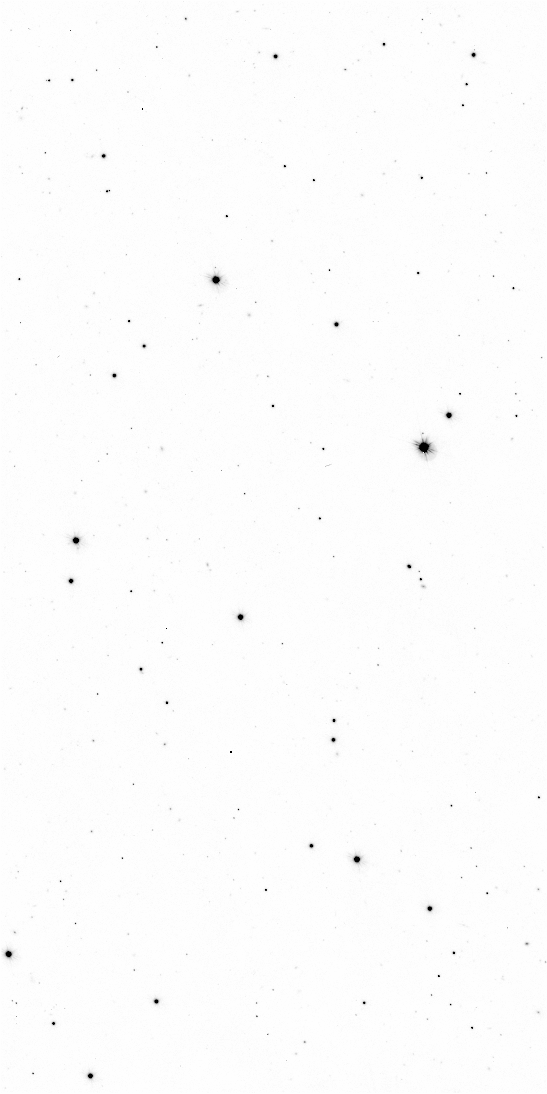 Preview of Sci-JMCFARLAND-OMEGACAM-------OCAM_i_SDSS-ESO_CCD_#66-Regr---Sci-57299.7004465-ac140b428bf232a3e4b54dfcb169882106ae4185.fits