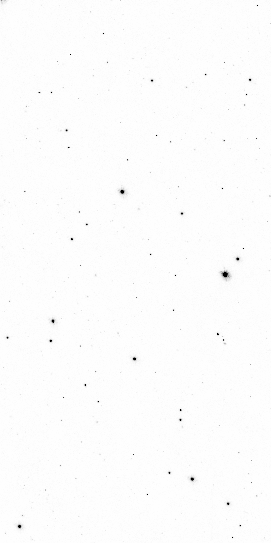 Preview of Sci-JMCFARLAND-OMEGACAM-------OCAM_i_SDSS-ESO_CCD_#66-Regr---Sci-57299.7009580-caca647721ecef81cce13424a2301e8e26aa7d36.fits