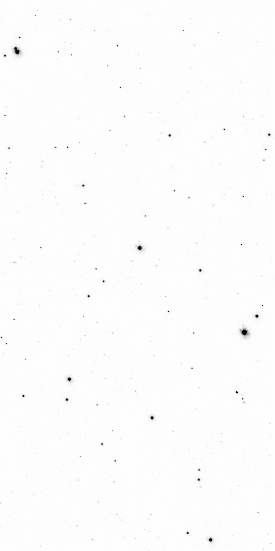 Preview of Sci-JMCFARLAND-OMEGACAM-------OCAM_i_SDSS-ESO_CCD_#66-Regr---Sci-57299.7014381-413ec092a5b79974ce00b6ea453d45530f57ed50.fits