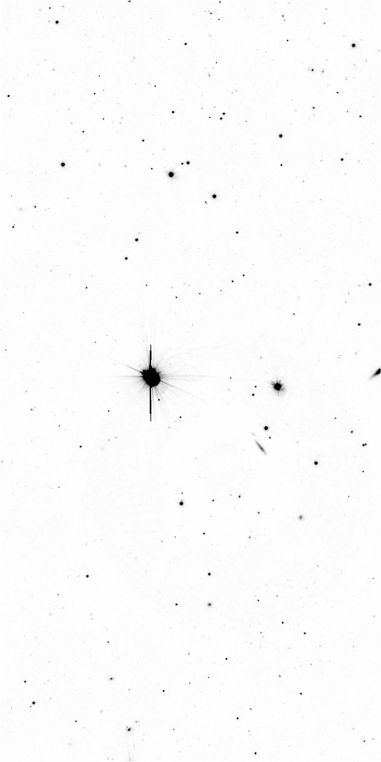 Preview of Sci-JMCFARLAND-OMEGACAM-------OCAM_i_SDSS-ESO_CCD_#66-Regr---Sci-57299.7856968-65e1a58b6a65485e31aa2b80d145697a9a5f9869.fits