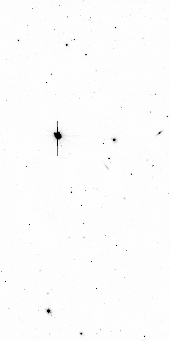 Preview of Sci-JMCFARLAND-OMEGACAM-------OCAM_i_SDSS-ESO_CCD_#66-Regr---Sci-57299.7866473-bb5d96085a00b90d83e2723b5a18e03a196fc2ca.fits