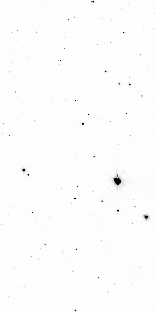 Preview of Sci-JMCFARLAND-OMEGACAM-------OCAM_i_SDSS-ESO_CCD_#66-Regr---Sci-57300.4582518-1479b3242876d66625e35238a1eac7a4342843b0.fits