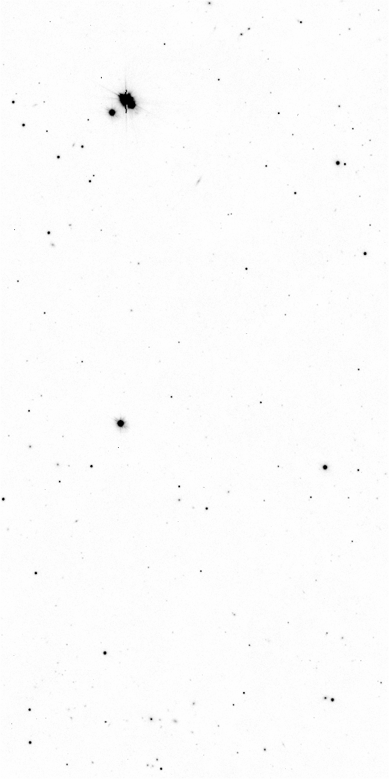 Preview of Sci-JMCFARLAND-OMEGACAM-------OCAM_i_SDSS-ESO_CCD_#66-Regr---Sci-57301.6618834-2c25ebfab3d04b553a7c364b15cd50373350dfe7.fits