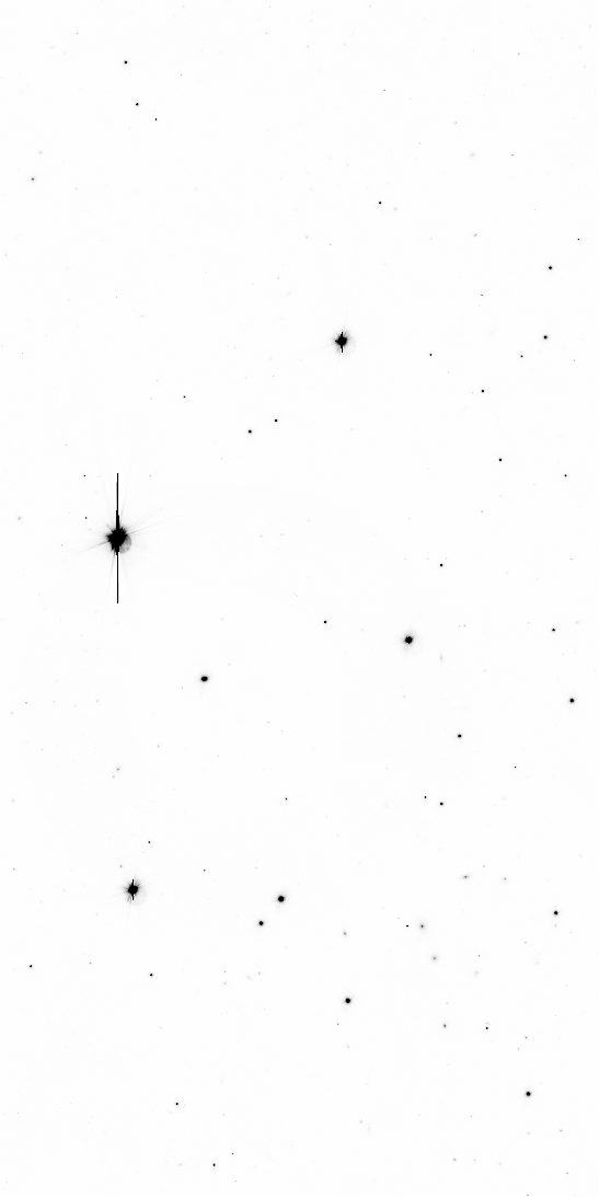Preview of Sci-JMCFARLAND-OMEGACAM-------OCAM_i_SDSS-ESO_CCD_#66-Regr---Sci-57302.2510315-708d6a9e0d1287a3f529bbe5b6dccf67866efaa9.fits