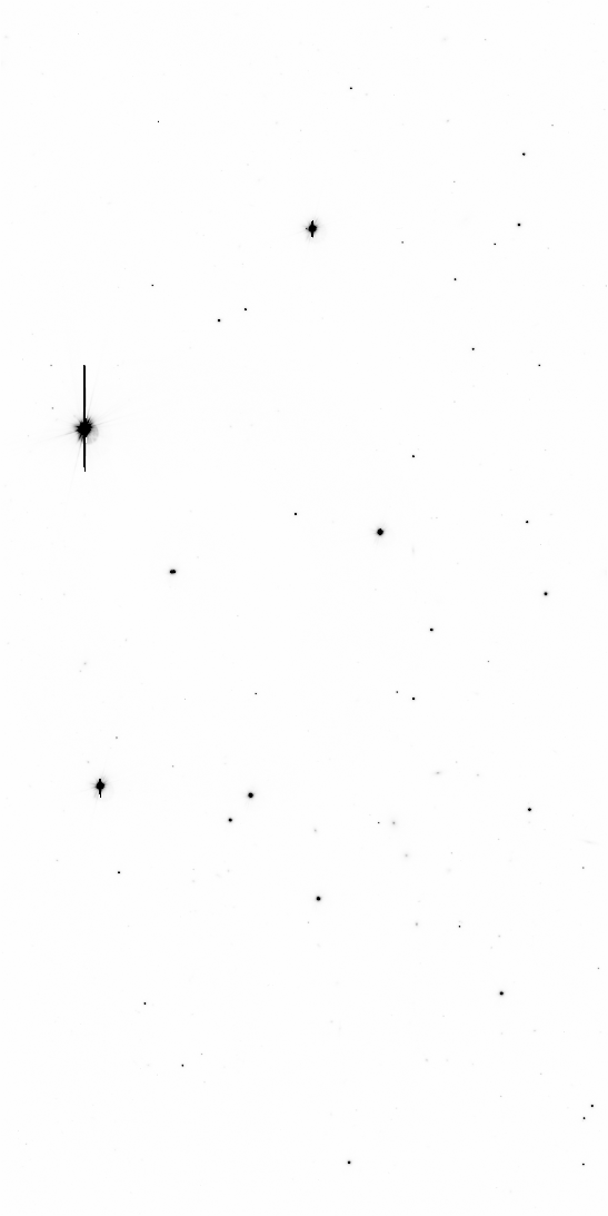 Preview of Sci-JMCFARLAND-OMEGACAM-------OCAM_i_SDSS-ESO_CCD_#66-Regr---Sci-57302.2530105-e22a6180075bb266dee695cdf293ffdc41c567d1.fits