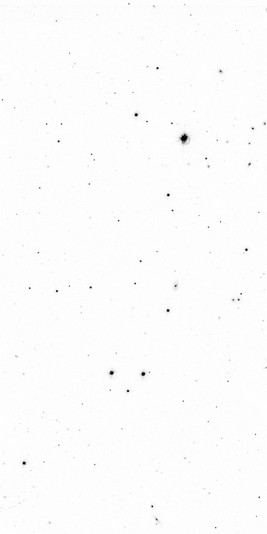 Preview of Sci-JMCFARLAND-OMEGACAM-------OCAM_i_SDSS-ESO_CCD_#66-Regr---Sci-57302.3487867-ea641835f1b2279956090615d6f989b6ec32ee6e.fits
