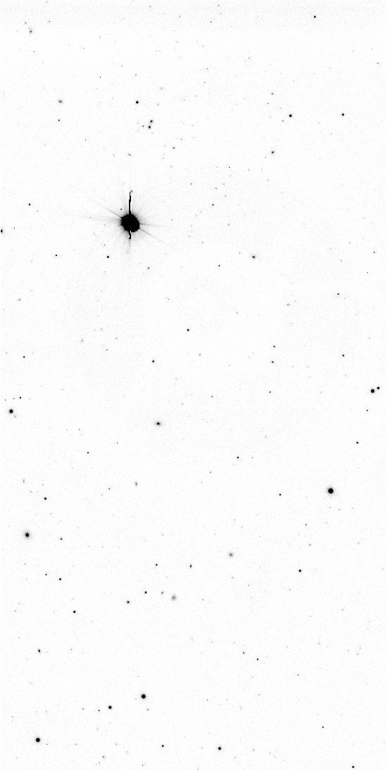 Preview of Sci-JMCFARLAND-OMEGACAM-------OCAM_i_SDSS-ESO_CCD_#66-Regr---Sci-57302.5615689-ae23d5a836c17ce4e1e49e885ba8f15f0b19fc15.fits