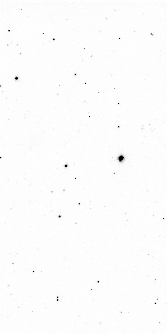 Preview of Sci-JMCFARLAND-OMEGACAM-------OCAM_i_SDSS-ESO_CCD_#66-Regr---Sci-57302.7226764-e91cfed717a337b2c05d8794585f8cbe279d7bbd.fits
