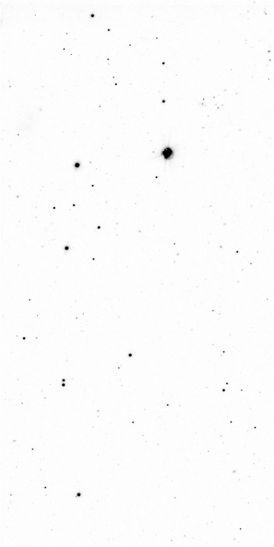 Preview of Sci-JMCFARLAND-OMEGACAM-------OCAM_i_SDSS-ESO_CCD_#66-Regr---Sci-57302.7230917-8608ff70f09b531ae362338225b211285b6493d1.fits