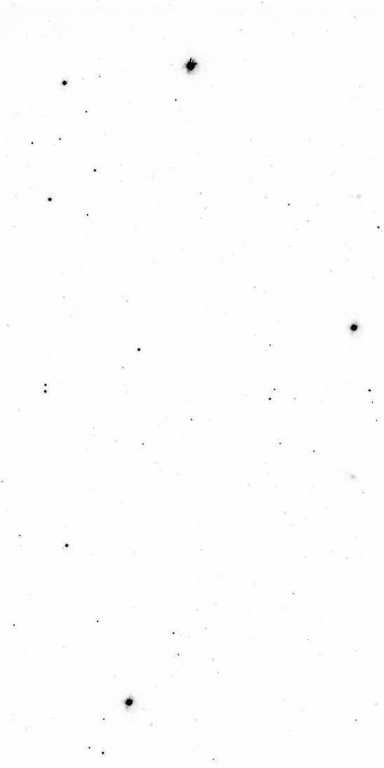 Preview of Sci-JMCFARLAND-OMEGACAM-------OCAM_i_SDSS-ESO_CCD_#66-Regr---Sci-57302.7238642-64234be83282ffc2b5fe7e9215fedb1a96a56615.fits