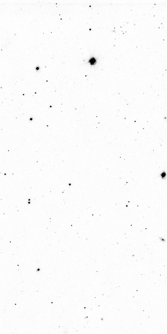 Preview of Sci-JMCFARLAND-OMEGACAM-------OCAM_i_SDSS-ESO_CCD_#66-Regr---Sci-57302.7243266-9c403f0cf7dd3a296243d5162d71b58810a01b34.fits