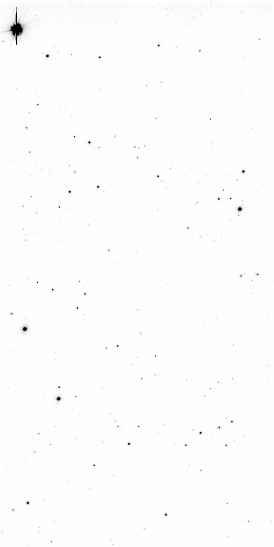 Preview of Sci-JMCFARLAND-OMEGACAM-------OCAM_i_SDSS-ESO_CCD_#66-Regr---Sci-57302.8699656-f8dab25be015ff8059a7f0221a3c9033c93115e6.fits