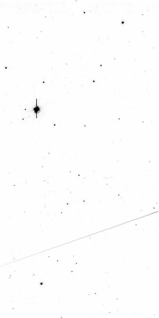 Preview of Sci-JMCFARLAND-OMEGACAM-------OCAM_i_SDSS-ESO_CCD_#66-Regr---Sci-57302.8713539-fbfa17c0c0143728a8c78e998292fd039c246b9d.fits