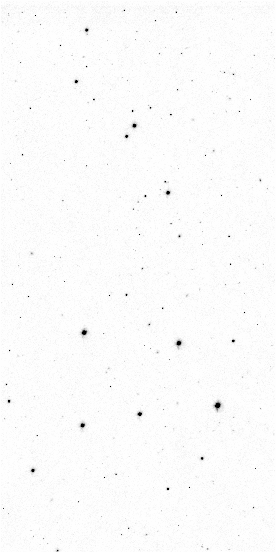 Preview of Sci-JMCFARLAND-OMEGACAM-------OCAM_i_SDSS-ESO_CCD_#66-Regr---Sci-57303.0509202-d1a0855a15901c8585f30733e220d3a6a21360ad.fits