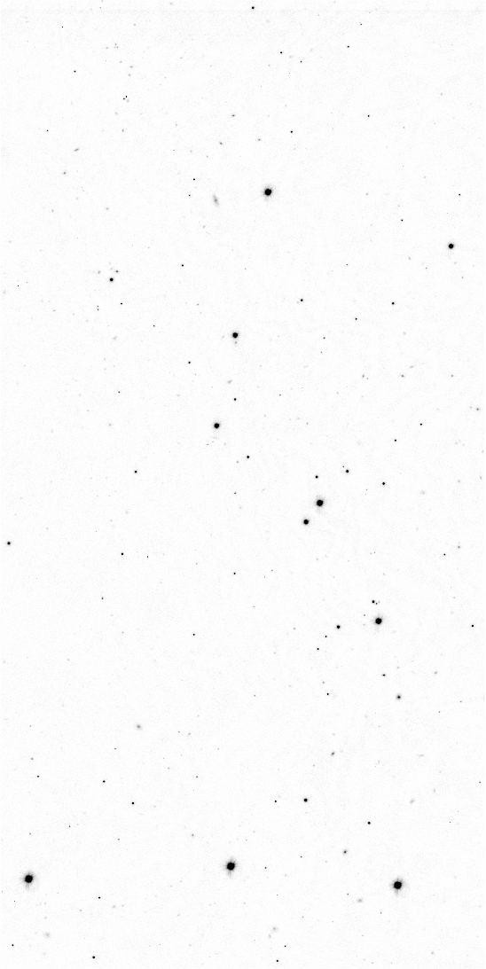 Preview of Sci-JMCFARLAND-OMEGACAM-------OCAM_i_SDSS-ESO_CCD_#66-Regr---Sci-57303.0512708-e380e3775cc9a02aa029ae531d7365d9f17e69e1.fits
