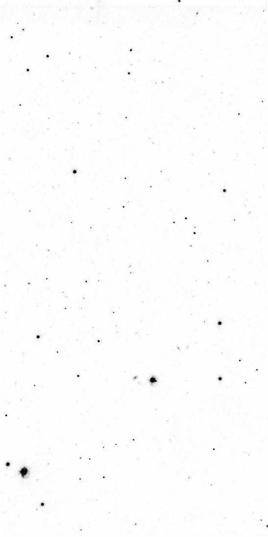 Preview of Sci-JMCFARLAND-OMEGACAM-------OCAM_i_SDSS-ESO_CCD_#66-Regr---Sci-57303.0874649-577567b35ca4067a491d9a3d1de6158291e2ed68.fits