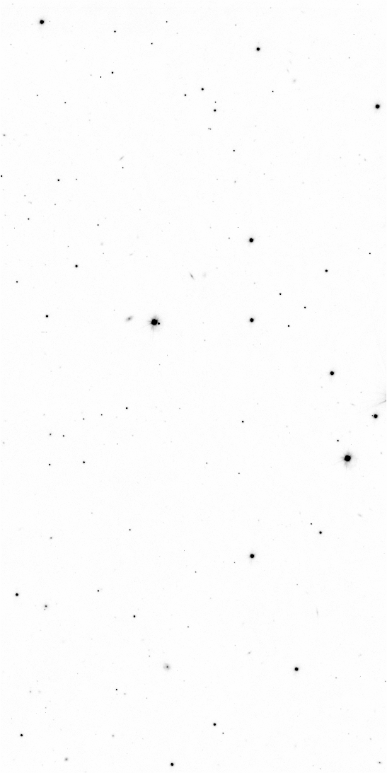 Preview of Sci-JMCFARLAND-OMEGACAM-------OCAM_i_SDSS-ESO_CCD_#66-Regr---Sci-57303.0877928-da214b6d3325878584bb861783a992fd215d59e0.fits