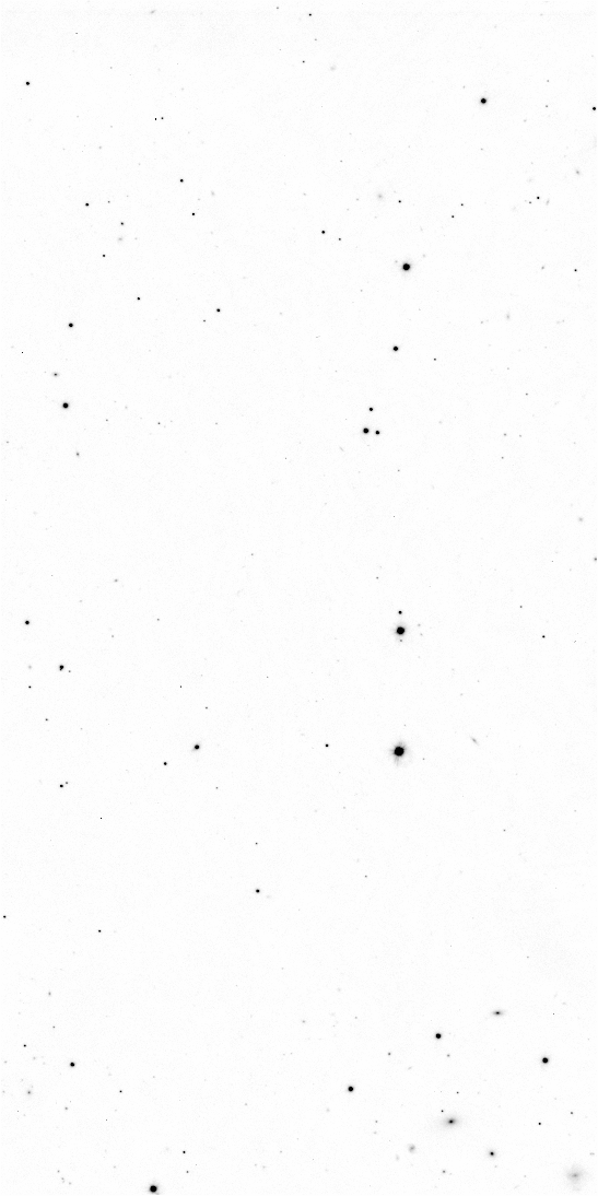 Preview of Sci-JMCFARLAND-OMEGACAM-------OCAM_i_SDSS-ESO_CCD_#66-Regr---Sci-57303.1300152-75cc51b6f76c1ccd28dd393a6c17e427c77c54c1.fits