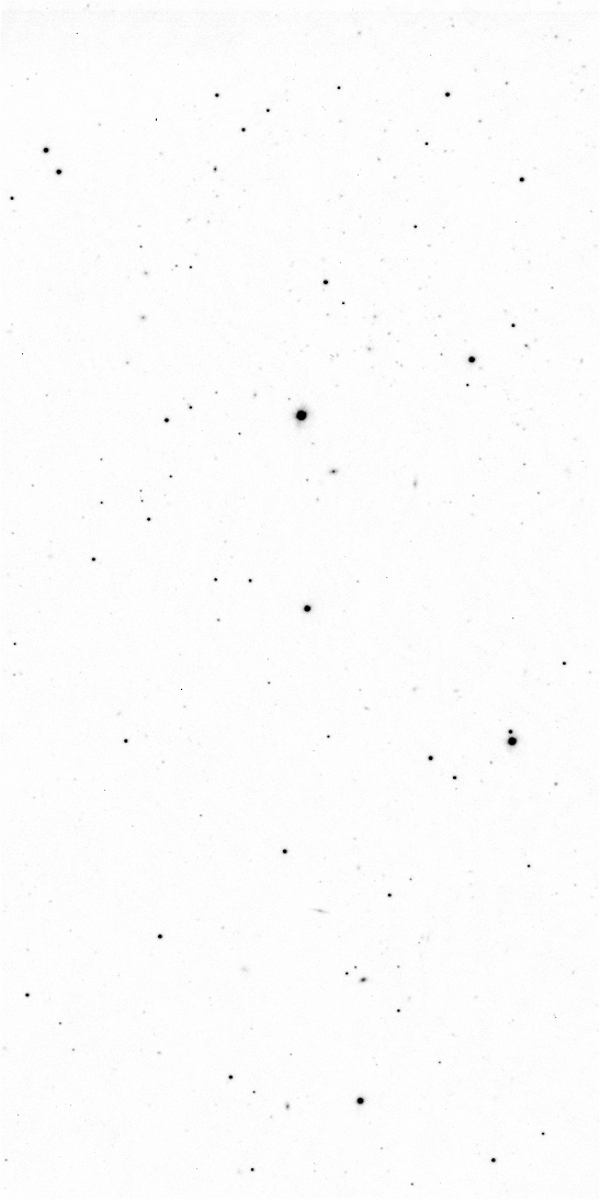 Preview of Sci-JMCFARLAND-OMEGACAM-------OCAM_i_SDSS-ESO_CCD_#66-Regr---Sci-57303.1915951-8e61f7df5004b34cd8f81ddf424ce8c7267a7a50.fits