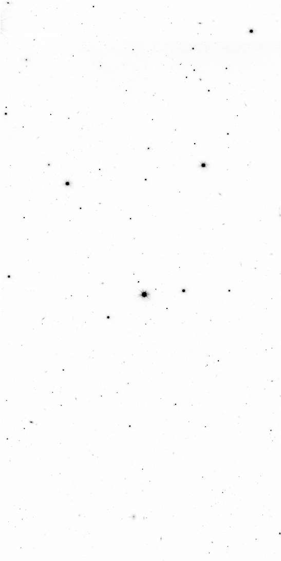 Preview of Sci-JMCFARLAND-OMEGACAM-------OCAM_i_SDSS-ESO_CCD_#66-Regr---Sci-57303.8180836-0af820cce28458c27ff4c9f97a4f39c3367bd041.fits