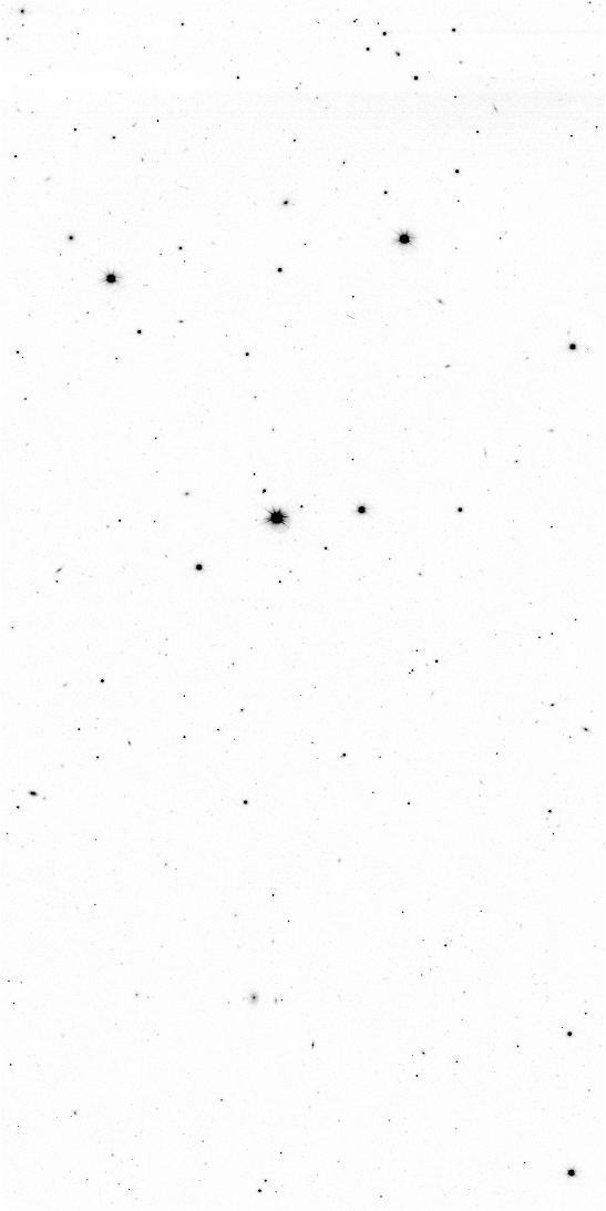 Preview of Sci-JMCFARLAND-OMEGACAM-------OCAM_i_SDSS-ESO_CCD_#66-Regr---Sci-57303.8184892-a9f9a5afdccd10b59480e29e8bba76415165750d.fits