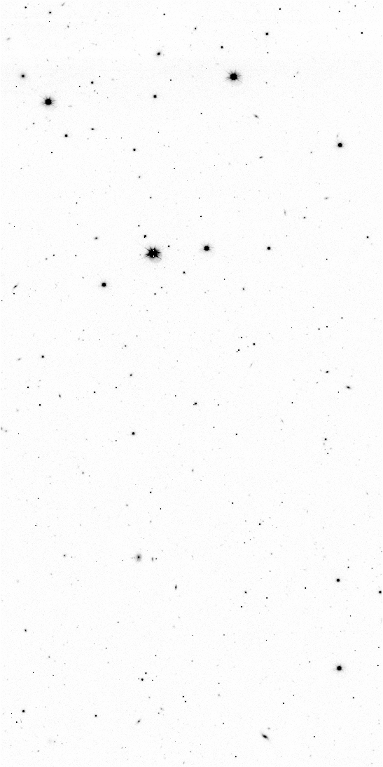 Preview of Sci-JMCFARLAND-OMEGACAM-------OCAM_i_SDSS-ESO_CCD_#66-Regr---Sci-57303.8201428-c611f7ba3512c96b860341849968d2b3f2710e1e.fits