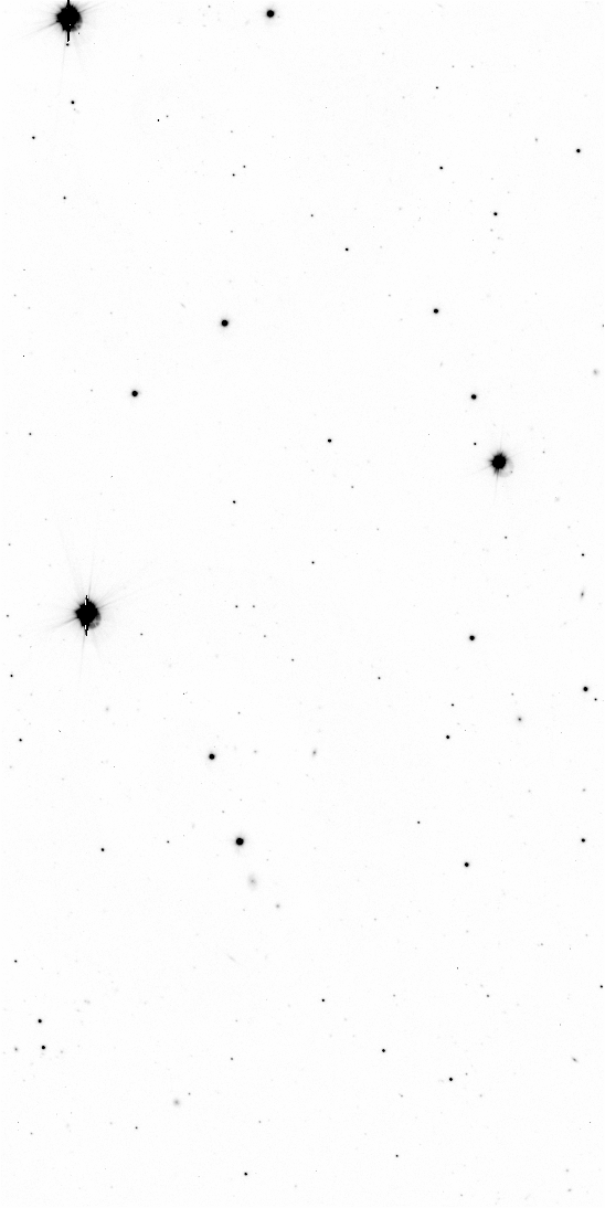 Preview of Sci-JMCFARLAND-OMEGACAM-------OCAM_i_SDSS-ESO_CCD_#66-Regr---Sci-57306.8192420-3909575ee24f290a5eae5eabe611fc64523be5b5.fits