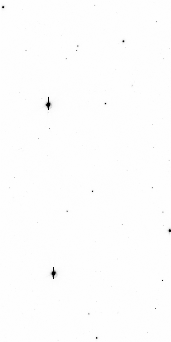 Preview of Sci-JMCFARLAND-OMEGACAM-------OCAM_i_SDSS-ESO_CCD_#66-Regr---Sci-57306.8196980-2ab4372295b36f068126ffb35000b1413b312c4e.fits