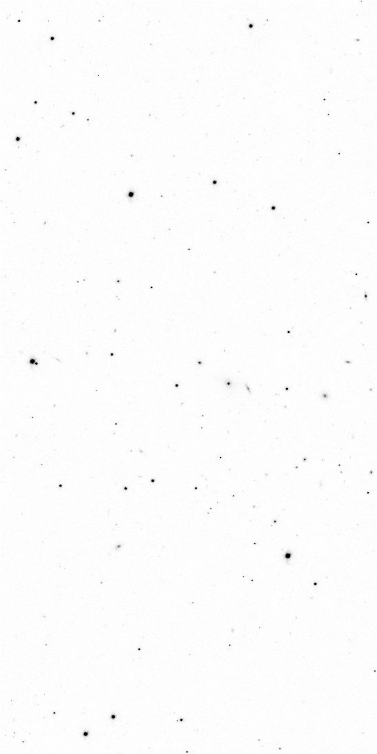 Preview of Sci-JMCFARLAND-OMEGACAM-------OCAM_i_SDSS-ESO_CCD_#66-Regr---Sci-57307.3421920-1f4f2402b7114284884b2cc4cf72902728351cfd.fits