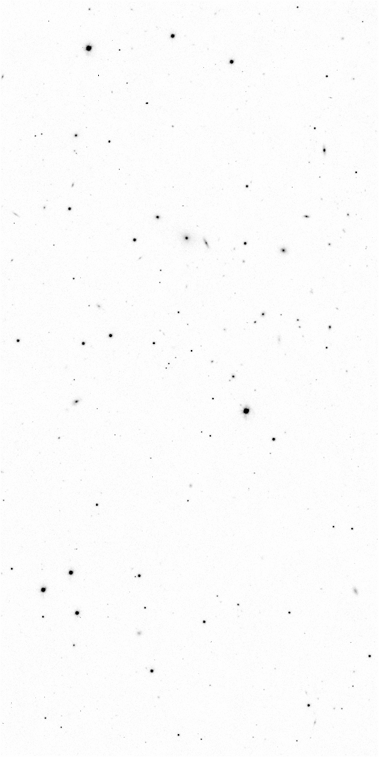 Preview of Sci-JMCFARLAND-OMEGACAM-------OCAM_i_SDSS-ESO_CCD_#66-Regr---Sci-57307.3427124-53f8f04e2a77b28dfc84f833030ed3ab618402a1.fits