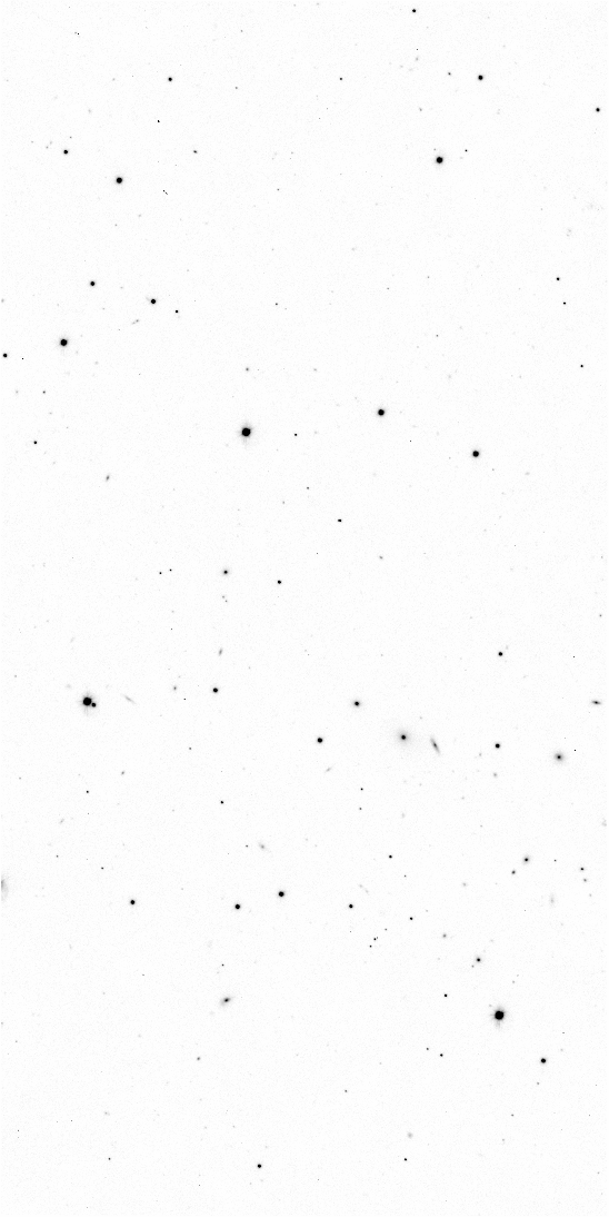 Preview of Sci-JMCFARLAND-OMEGACAM-------OCAM_i_SDSS-ESO_CCD_#66-Regr---Sci-57307.3430893-266e3e177e950eb7eb3b6c3255049b9fa110a4b5.fits
