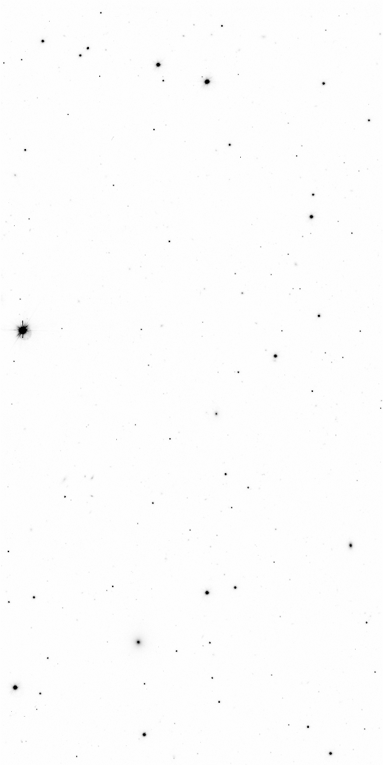 Preview of Sci-JMCFARLAND-OMEGACAM-------OCAM_i_SDSS-ESO_CCD_#66-Regr---Sci-57307.5527289-8b3a0be52b9d66e40709a49aa641c07d7bfd8c1b.fits