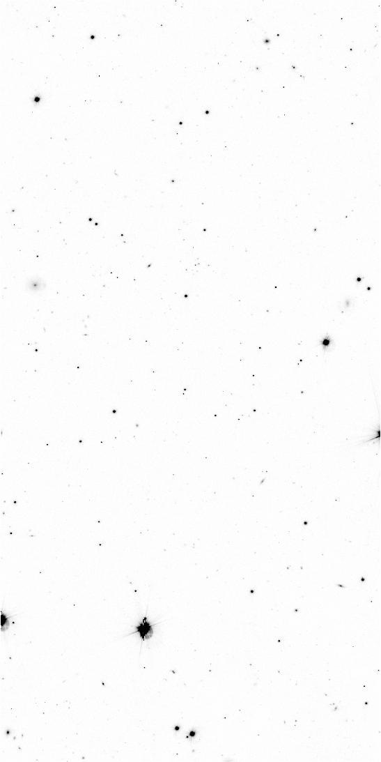 Preview of Sci-JMCFARLAND-OMEGACAM-------OCAM_i_SDSS-ESO_CCD_#66-Regr---Sci-57310.0607160-a5816865043f2b1ed3a09f662f2f9cee2c95f4d1.fits