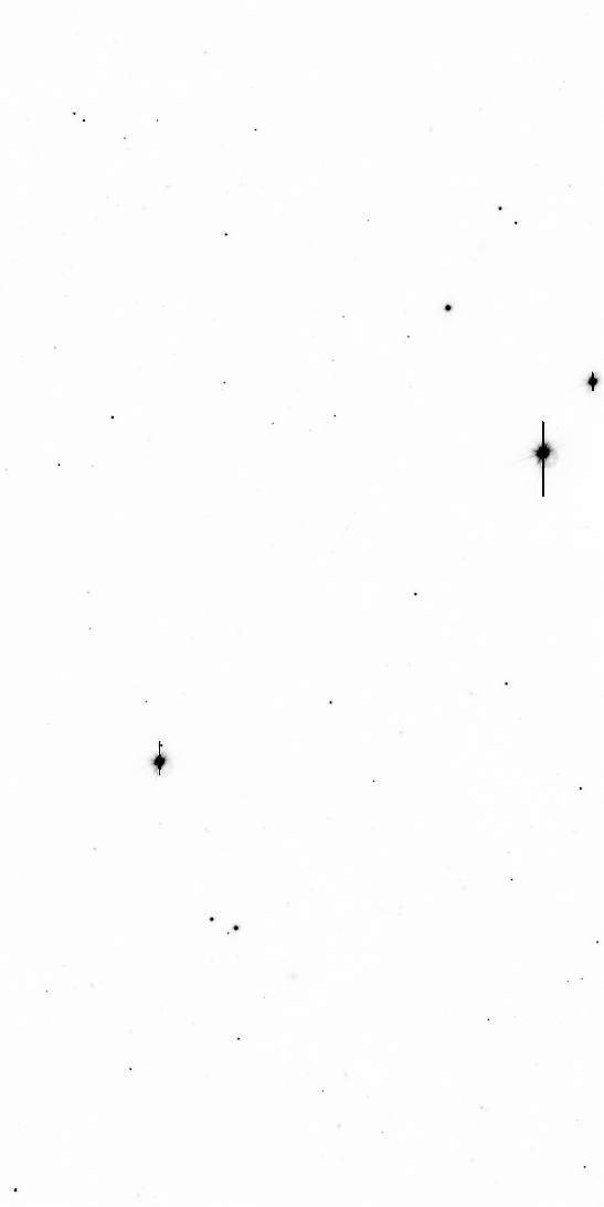 Preview of Sci-JMCFARLAND-OMEGACAM-------OCAM_i_SDSS-ESO_CCD_#66-Regr---Sci-57310.0615026-2d5a8f899341a5a1d52457527552cd77c4112369.fits