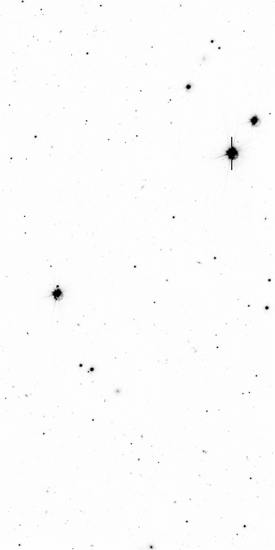 Preview of Sci-JMCFARLAND-OMEGACAM-------OCAM_i_SDSS-ESO_CCD_#66-Regr---Sci-57310.0618511-aa99c46c129ddbd98af4ac2c561bd53cafa300fa.fits