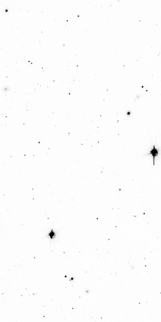 Preview of Sci-JMCFARLAND-OMEGACAM-------OCAM_i_SDSS-ESO_CCD_#66-Regr---Sci-57310.0622515-0ccd33f24edce3eda101d7c2633851e6fa389858.fits
