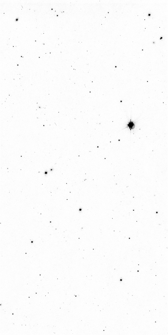 Preview of Sci-JMCFARLAND-OMEGACAM-------OCAM_i_SDSS-ESO_CCD_#66-Regr---Sci-57310.3369359-17fb8bd2093848db5081524554d1c064d2eb5217.fits