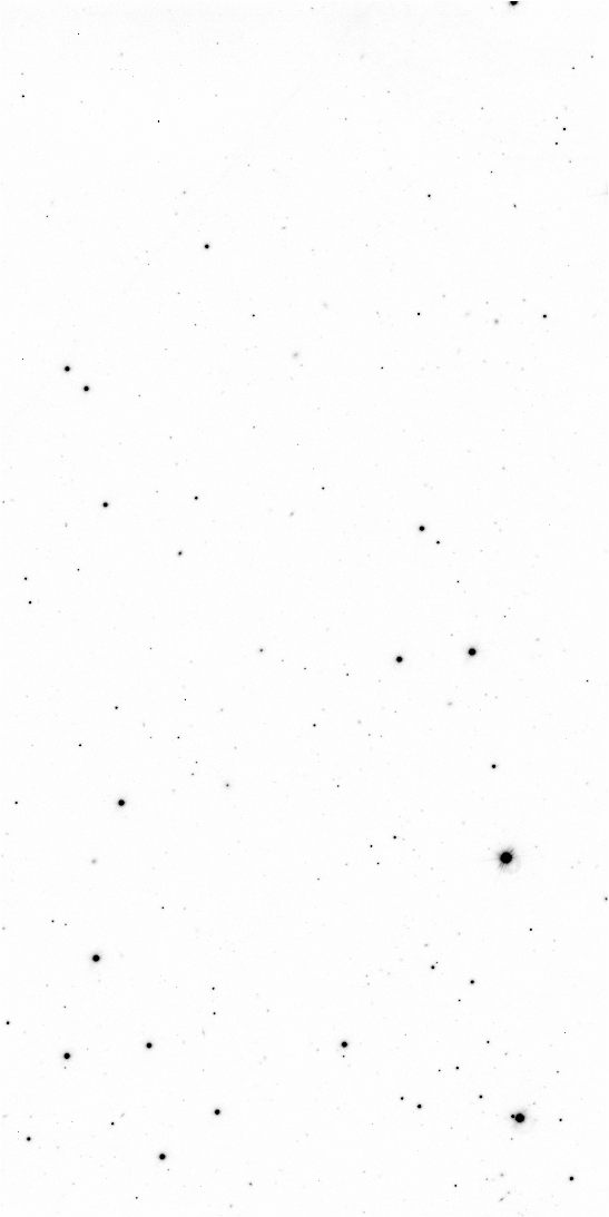 Preview of Sci-JMCFARLAND-OMEGACAM-------OCAM_i_SDSS-ESO_CCD_#66-Regr---Sci-57310.5975036-f98fd755e84c137b8483c938ffd71aa075e73c84.fits