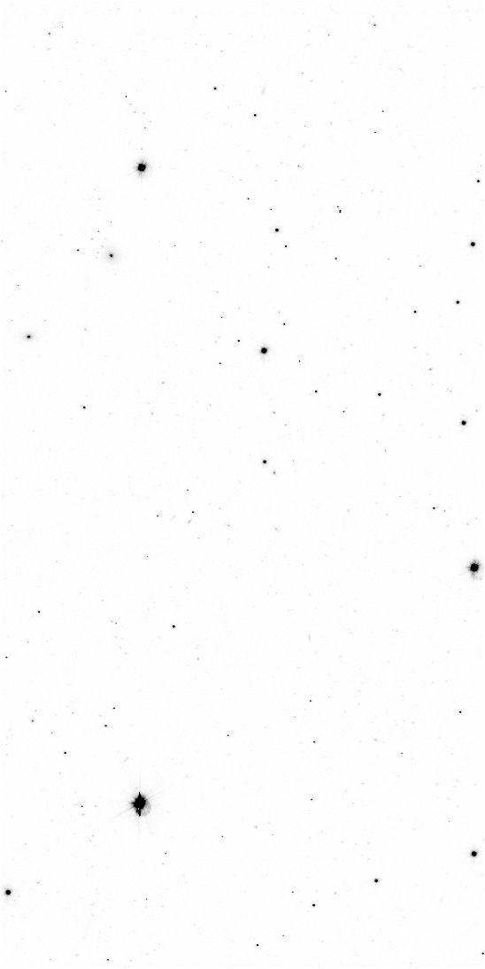 Preview of Sci-JMCFARLAND-OMEGACAM-------OCAM_i_SDSS-ESO_CCD_#66-Regr---Sci-57310.6809636-635b803ea6ce25d570cd448596acc362cd1750a8.fits