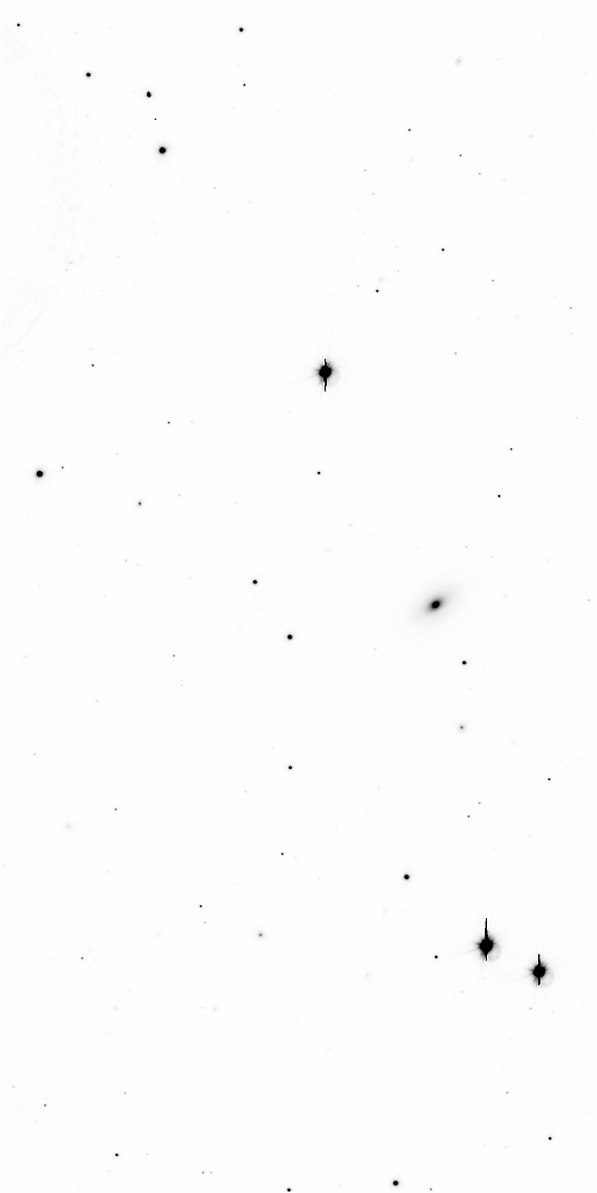 Preview of Sci-JMCFARLAND-OMEGACAM-------OCAM_i_SDSS-ESO_CCD_#66-Regr---Sci-57310.7616241-955e77a4c0ae9c54beeefb21ea30a11a7c568228.fits