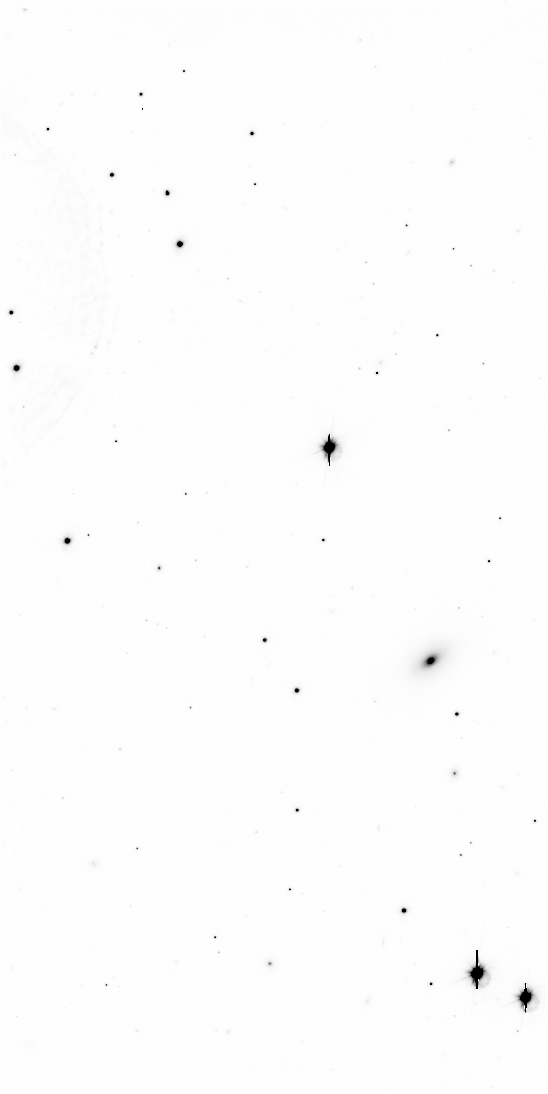 Preview of Sci-JMCFARLAND-OMEGACAM-------OCAM_i_SDSS-ESO_CCD_#66-Regr---Sci-57310.7619270-f62b1630758c6522724ae09819894329d3a2a84d.fits